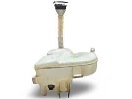 Vas Rezervor Lichid Parbriz Stropgel Lexus IS IS220 2005 - 2013 Cod 060851-138 [N5968]