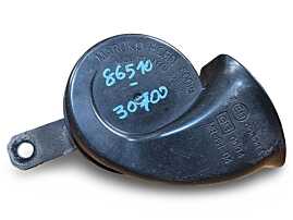 Claxon Claxoane Lexus IS IS220 2005 - 2013 Cod 86510-30700, 86520-30610 [N5970]