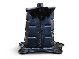 Cap Capat Lonjeron Stanga Lexus IS 220D 2.2 Diesel 2005 - 2013 [N5975]