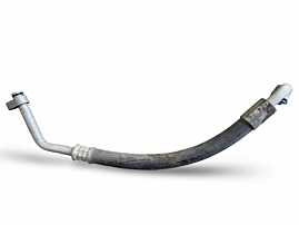 Teava Conducta AC Aer Conditionat Dodge Journey 2.0 CRDI 2008 - 2011 [N5985]