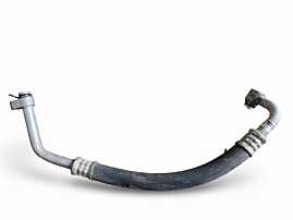 Teava Conducta AC Aer Conditionat Dodge Journey 2.0 CRDI 2008 - 2020 Cod 05058536AB [N5986]