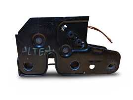 Broasca Incuietoare Capota Motor Seat Altea 2004 - 2015 Cod 5P1823509 [N5988]