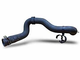 Furtun apa radiator Dacia Dokker 1.5 DCI 2012 - 2024 Cod 215014119R [N5992]