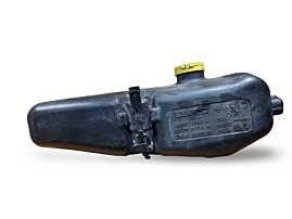 Vas Spalator Parbriz cu Pompa Dacia Logan 2 2012 - 2020 Cod 289104583R [N5994]
