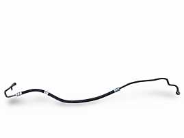 Furtun Conducta Servodirectie Fiat Albea 1.4 MPI 2002 - 2012 [N5996]