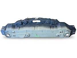 Suport Traversa Superioara Trager Suport Radiatoare Lexus IS 220 2005-2013 Cod 5321653030 [N6001]