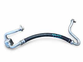 Teava Conducta AC Aer Conditionat Ford Galaxy 2.0 TDCI 2006 - 2015 [N6002]