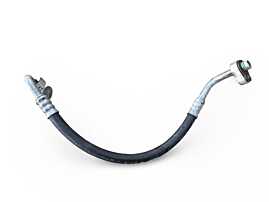 Conducta Teava AC Aer Conditionat Clima Fiat Freemont 2.0 CRDI 2008 - 2016 Cod 05058540AB [N6005]