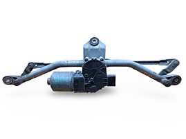 Ansamblu Brat Brate Stergator Parbriz cu Motoras Fiat Freemont 2011 - 2016 Cod 05116303AE [N6008]