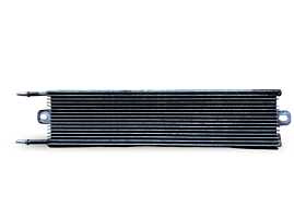 Radiator Racitor Combustibil Dodge Journey 2.0 CRDI 2008 - 2020 Cod 5105636AA, 5105-636AA [N6010]