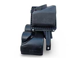 Carcasa filtru aer Dodge Journey 2.0 CRD 2008-2011 Cod 04891897AC, 29961BB [N6016]