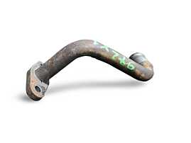 Conducta Retur Ulei Turbosuflanta BMW Seria 3 E90 E91 E92 E93 2.0 Diesel 2004 - 2011 [N6017]