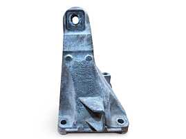 Suport Motor Dreapta BMW X1 E84 2009-2015 Cod 6777064, 2211-6777064-01, 13807410 [N6019]