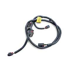 Cablaj Instalatie Electrica pentru Senzori Parcare Bara Spoiler Spate Opel Antara 2006-2017 Cod 96628189 [N6021]