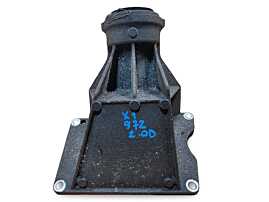 Suport Planetara Intermediara BMW Seria 3 E90 2.0 Diesel 2005-2013 Cod 3150-7575061-03, 7575061, 592801-10 [N6026]