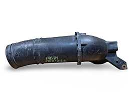 Tub Tubulatura Conducta Admisie Aer Ford C-Max 1.8 TDCI 2004 - 2010 Cod 76894844, 7689484400, 76894836 [N6047]