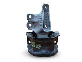 Suport motor dreapta Peugeot 3008 2.0 HDI 2009 - 2016 Cod 9681855180 [N6052]