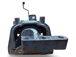 Suport Motor Dreapta Skoda Superb 2 2.0 TDI 2008 - 2015 Cod 1K0199232CB [N6057]