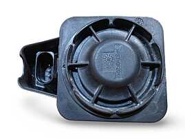 Unitate Senzor Alarma Skoda Superb 3 2015 - 2024 Cod 5Q0951605A [N6061]