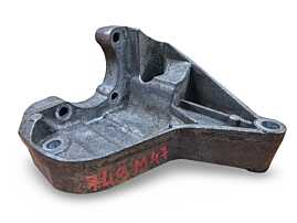 Suport Pompa Servo Servodirectie BMW Seria 3 E90 E91 2.0 Diesel 2005 - 2012 Cod 7794455, 779445501 [N6062]