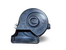Claxon Inalta (HIGH) Skoda Fabia 3 2014 - 2021 Cod 5Q0951223B [N6067]