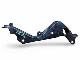 Capac Distributie Motor Ford Fiesta 6 2008 - 2018 Cod 4M5G-6M016-AA, 4M5G6M016AA [N6068]