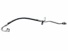 Teava Conducta AC Aer Conditionat Clima Seat Cordoba 1.4 TDI 2002 - 2009 Cod 6Q0820721R [N6075]