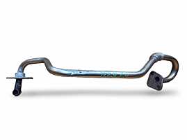 Conducta Teava Gaze EGR Volkswagen Polo 9N 1.2 Benzina AZQ 2001 - 2005 Cod 03EA [N6080]