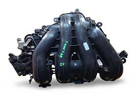 Galerie Admisie Ford Focus 2 1.8 2.0 Benzina 2004 - 2011 Cod 4M5G-9424-FK, 4M5G9424FK, 0261230044, 1S7A-9F479-AB [N6089]