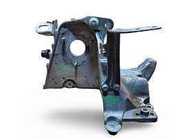 Suport Pompa Inalta Presiune Opel Astra H 1.9 CDTI 2004 - 2010 Cod 55196092 [N6092]