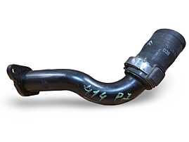 Conducta Apa Peugeot 3008 2.0 HDI 2009 - 2016 Cod 9683182580, 9685479380 [N6098]