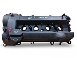 Capac Culbutori Hyundai i20 1.2 Benzina 2008 - 2014 Cod 2241003070 [N6099]