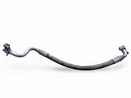 Teava Conducta AC Aer Conditionat Clima Mercedes Clasa C-Class W203 2.2 CDI 2000 - 2007 [N6118]