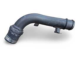 Tub Tubulatura Conducta Aer Intercooler Dodge Journey 2.0 CRD 2008 - 2011 Cod 04891848AB [N6119]