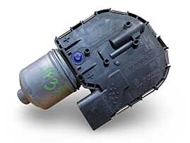 Motoras Stergator Parbriz Ford Focus 3 2011 - 2018 Cod BM51-17504-BK, BM5117504BK [N6122]