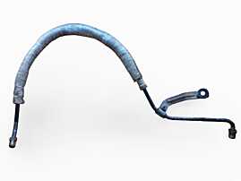 Conducta Servo Servodirectie Toyota Avensis T22 1.8 Benzina 1997 - 2003 Cod 4441005190 [N6128]