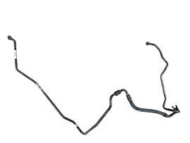 Conducta Racitor Ulei Mercedes Clasa C-Class W203 2.2 CDI 2002 - 2007 Cod A6461800230 [N6131]