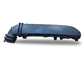 Tub Tubulatura Conducta Admisie Aer Mercedes Clasa C Class W202 1.8 Benzina 1993 - 2000 Cod A1111402512 [N6134]