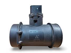 Debitmetru Aer Mercedes SLK R170 2.0 2.3 Benzina 1996 - 2004 Cod LM1020 [N6135]