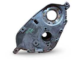 Capac Distributie Mercedes Clasa C Class W202 1.8 Benzina 1996 - 2001 Cod R1110160906 [N6136]