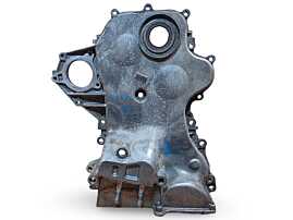 Capac Distributie Hyundai i20 1.2 Benzina G4LA 2008 - 2020 [N6137]