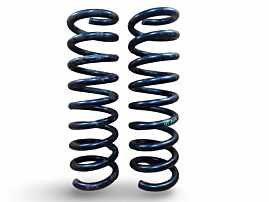 Set Arc Arcuri Spate Mercedes Clasa C Class W202 1.8 Benzina 1996 - 2001 [N6146]