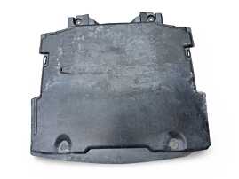 Scut Motor Mercedes Clasa C Class W202 1.8 Benzina 1996 - 2001 Cod 2025240430, A2025240430 [N6148]