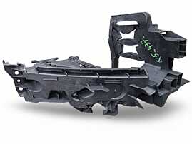 Suport Far Dreapta Audi Q5 8R 2008 - 2017 Cod 8R0805608 [N6152]