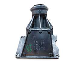 Suport Planetara Dreapta Intermediara BMW Seria 3 E90 E91 3.0 Diesel 2010 - 2017 Cod 7575061, 757506103-03, 3150757506103 [N6154]