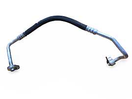 Conducta Teava AC Aer Conditionat Clima Ford C-Max 2.0 TDCI 2003 - 2010 Cod 3M5H-19N601-DE [N6161]