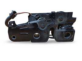 Broasca Capota Fata Volkswagen Golf 5 Plus 2004 - 2008 Cod 5M1823509 [N6172]