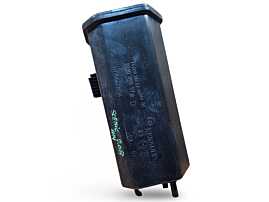 Canistra carbon Renault Megane 2 2.0 Benzina 2002 - 2008 Cod 8200090570, H7700423934 [N6191]