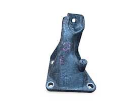 Suport Motor Stanga BMW Seria 3 E46 2.0 Benzina 1998 - 2006 Cod 6753167 [N6194]