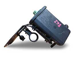 Vas Rezervor Lichid Ulei Servodirectie Seat Arosa 1.4 MPI AUD 1997 - 2004 Cod 6X0422371 [N6203]